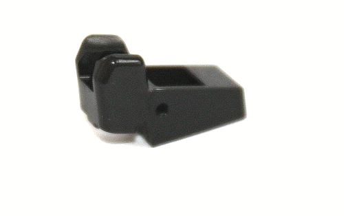 ARMY ARMAMENT FEED LIP FOR HI - CAPA 5.1 SERIES AIRSOFT MAGAZINE - EXTERNE - ARMY ARMAMENT