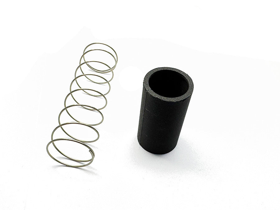 AD CUSTOM SPACER FOR ESHOOTER TRACER UNIT, SOCOM 556, SANDMAN-K