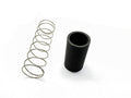 AD CUSTOM SPACER FOR ESHOOTER TRACER UNIT, SOCOM 556, SANDMAN-K