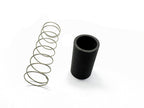 AD CUSTOM SPACER FOR ESHOOTER TRACER UNIT, SOCOM 556, SANDMAN-K