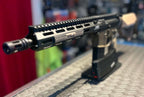 VFC BCM MK2 MCMR
GBBR 11.5 INCH
V3 TWO TONE AIRSOFT USED