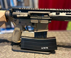 VFC BCM MK2 MCMR
GBBR 11.5 INCH
V3 TWO TONE AIRSOFT USED