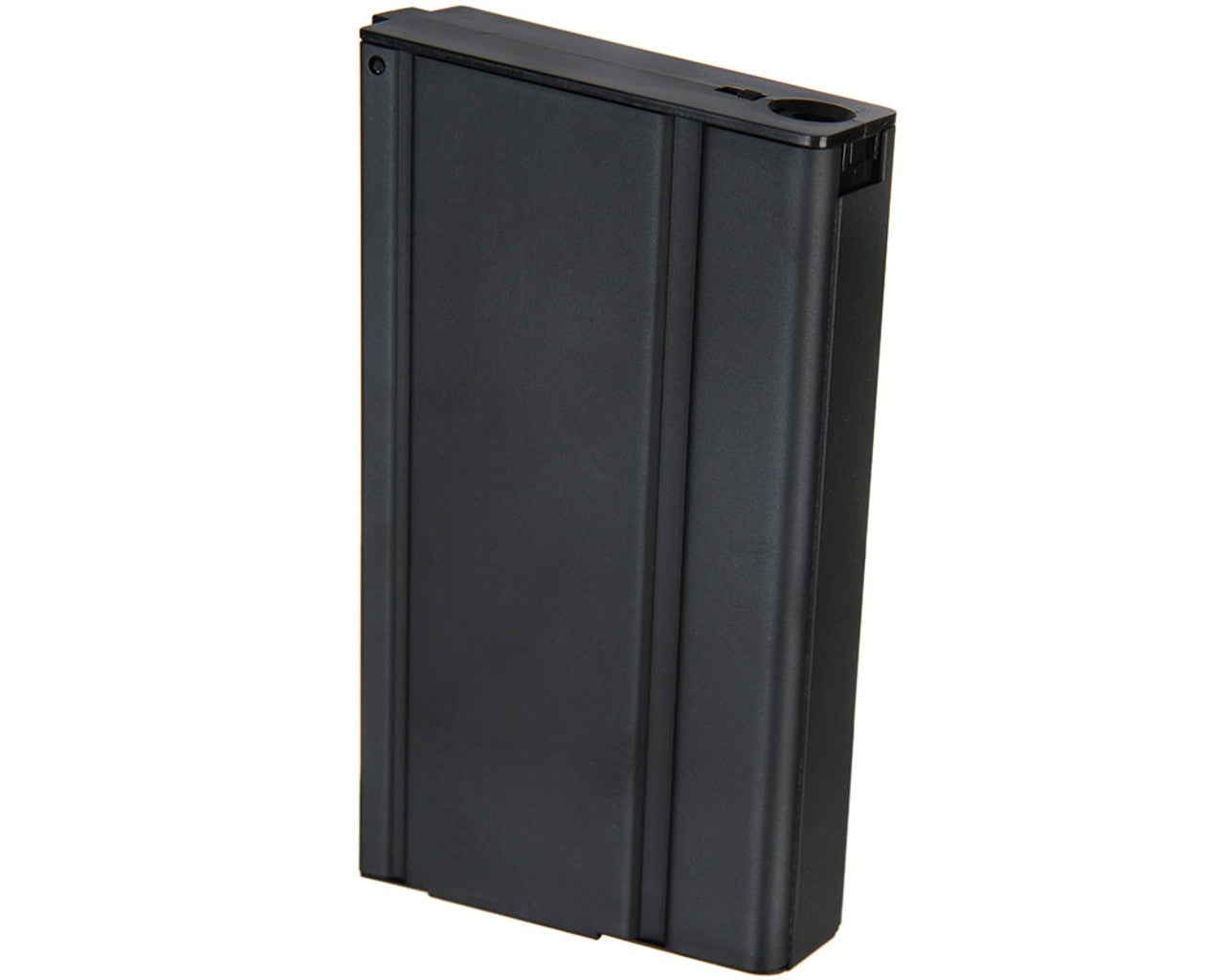 ECHO1 MAG M14 120RND - DISTRICT AIRSOFT