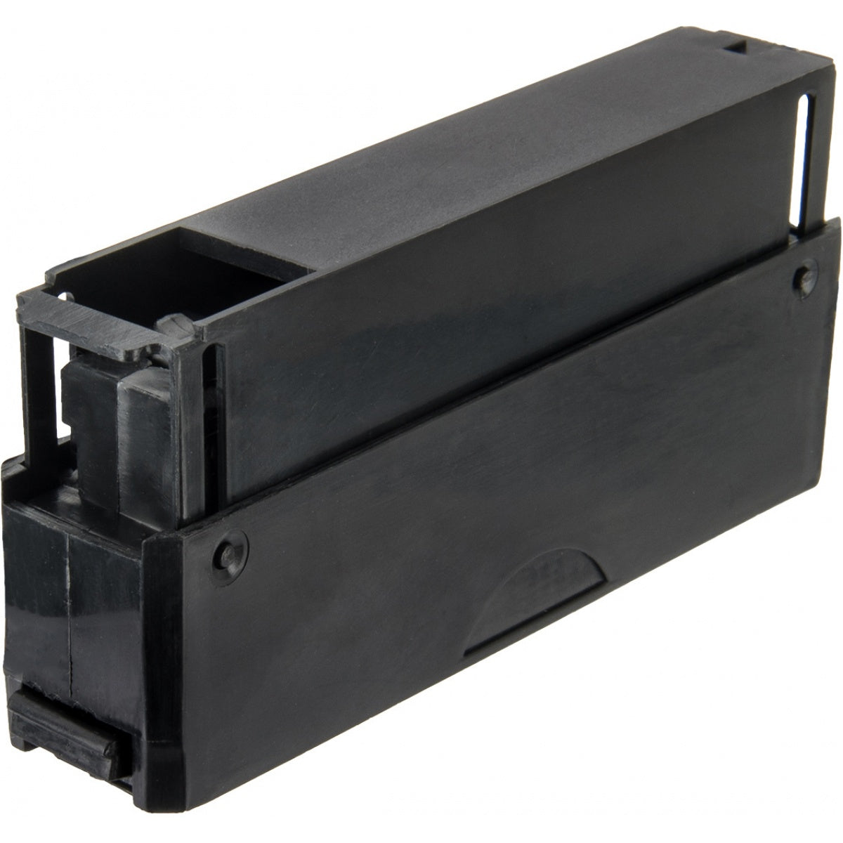 ECHO1 CHARGEUR M28 FUSIL DE PRECISION - DISTRICT AIRSOFT