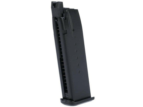 EMG CHARGEUR HUDSON H9 25RND - DISTRICT AIRSOFT