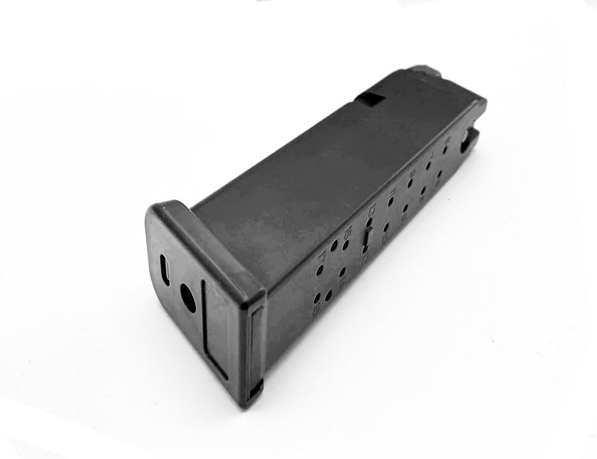 E&C CHARGEUR GLOCK 17/19X - DISTRICT AIRSOFT