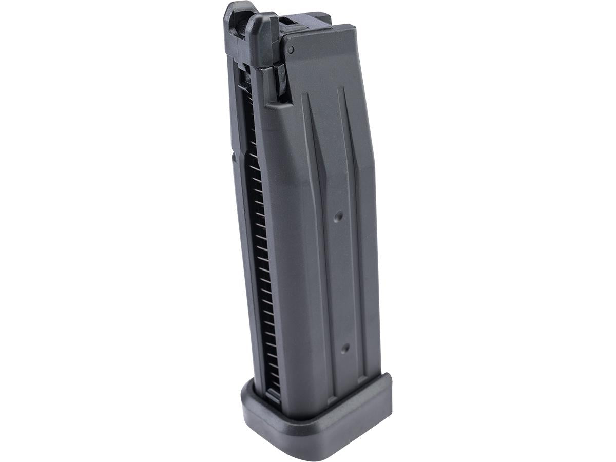 E&C CHARGEUR HI-CAPA 5.1 - DISTRICT AIRSOFT