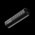 ESHOOTER MASTER x SILO FLARE SMOKY BT V902 TRACER UNIT