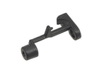 DOUBLE BELL AK74 FOLDING STOCK LOCKING LATCH SET