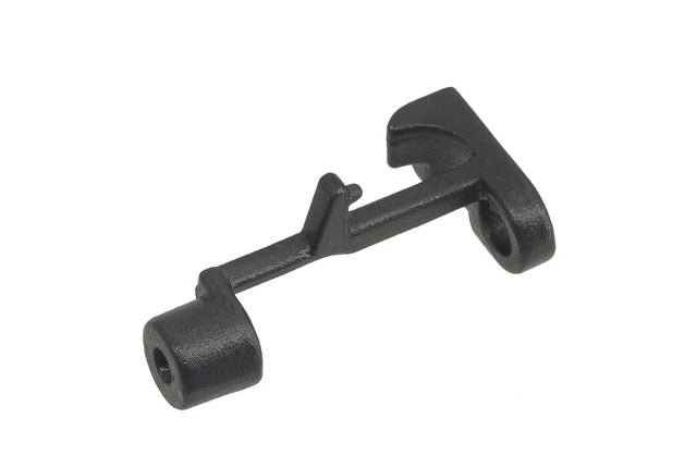 DOUBLE BELL AK74 FOLDING STOCK LOCKING LATCH SET