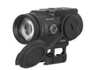 RHAM SPITFIRE AR 5X SIGHT