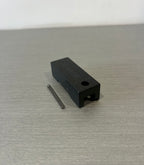 G&G GTP9 NOZZLE HOUSING KIT