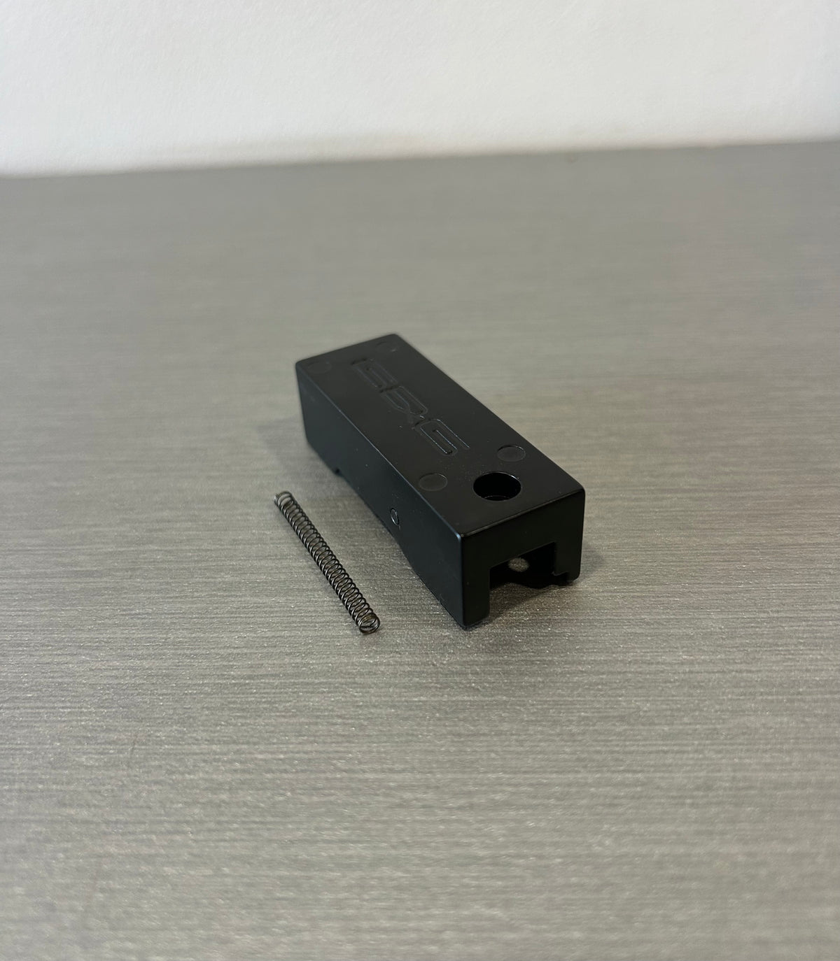 G&G GTP9 NOZZLE HOUSING KIT