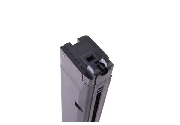 VORSK VMP-1 GBB SMG GAS METAL MAGAZINE 48RND