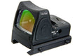 HOLY WARRIOR METAL RMR RED DOT AIRSOFT - ACCESOIRES - HOLY WARRIOR