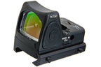 HOLY WARRIOR METAL RMR RED DOT AIRSOFT - ACCESOIRES - HOLY WARRIOR