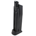 TAURUS 24/7 GEN CO2 GBB MAGAZINE BY CYBERGUN / KWC - ACCESOIRES - CYBERGUN
