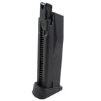 TAURUS 24/7 GEN CO2 GBB MAGAZINE BY CYBERGUN / KWC