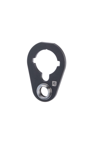PTS ENHANCED SLING PLATE ESP-QD FOR AEG BK