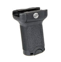 SPECNA ARMS ANGLE PICATINNY TACTICAL FOREGRIP BK AIRSOFT - ACCESOIRES - SPECNA ARMS
