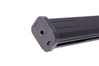 VORSK VMP-1 GBB SMG GAS METAL MAGAZINE 48RND