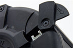 G&G M4 2300RND AUTO WINDING DRUM MAGAZINE