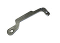 WELL PRO KS M4 GBBR LEVER ARM - PART # 03-39-06