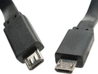 GATE MICRO-USB CABLE FOR USB-LINK