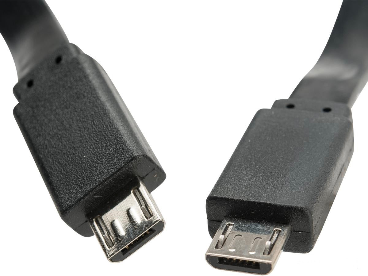 GATE MICRO-USB CABLE FOR USB-LINK