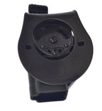 ORPAZ ÉTUI POUR GLOCK 17/19 (MAIN DROITE)