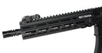 5KU GARDE-MAIN SMR 416 STYLE MK15 9.5'' M-LOK POUR AIRSOFT AEG / GBB - DISTRICT AIRSOFT