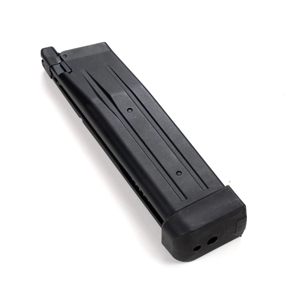 NOVRITSCH HI-CAPA V3 30RD GBB MAGAZINE