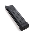 NOVRITSCH HI-CAPA V3 30RD GBB MAGAZINE