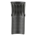 KIT POIGNÉE ADAPTATEUR POUR GLOCK - DISTRICT AIRSOFT