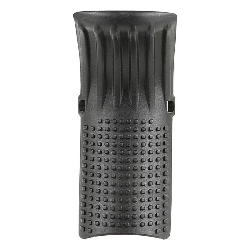 KIT POIGNÉE ADAPTATEUR POUR GLOCK - DISTRICT AIRSOFT