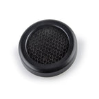 FMA PROTECTION KILLFLASH POUR LUNETTE T1 POINT ROUGE