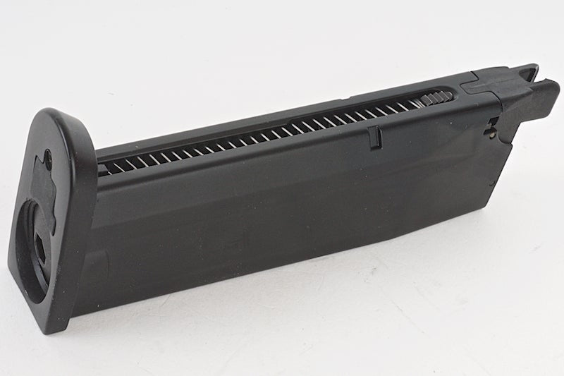 KWC CHARGEUR M40 CO2 - DISTRICT AIRSOFT