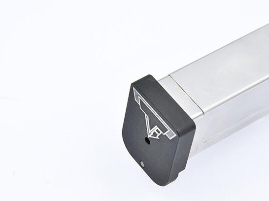 EMG CHARGEUR RALLONGÉ HI-CAPA TTI CM 40RND - DISTRICT AIRSOFT