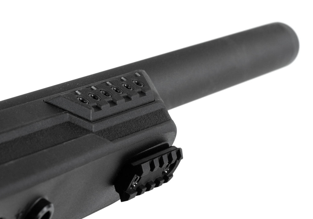 ACTION ARMY T11 - DISTRICT AIRSOFT