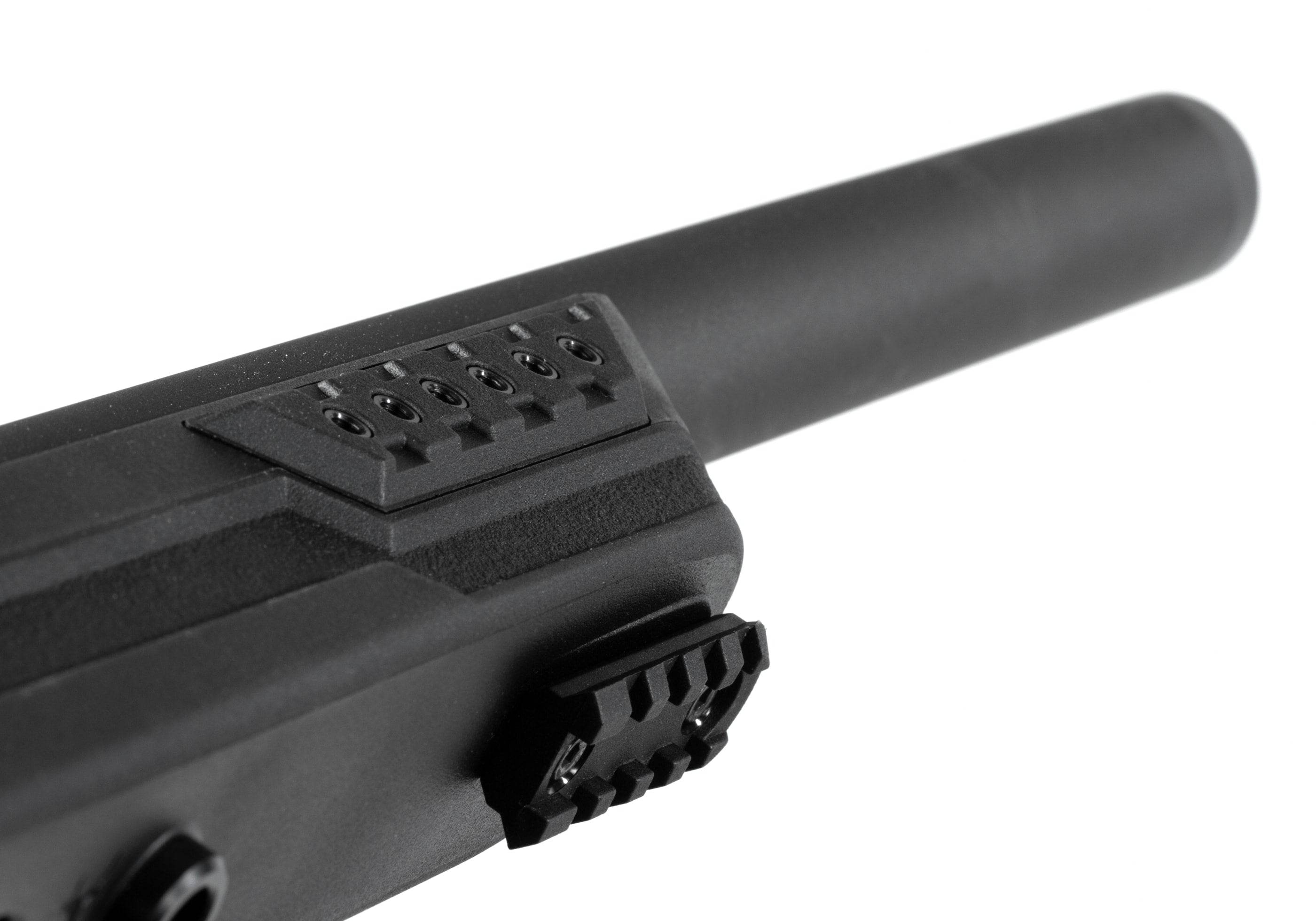 ACTION ARMY T11 - DISTRICT AIRSOFT