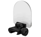 FMA PROTECTION RABATABLE POUR OPTIQUE - DISTRICT AIRSOFT