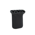 POIGNÉE DE RAIL AVANT M-LOK STYLE BCM - DISTRICT AIRSOFT