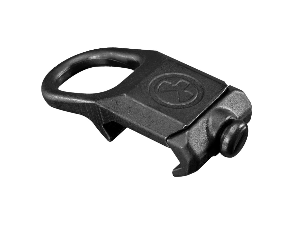 SUPPORT DE FIXATION RSA - DISTRICT AIRSOFT