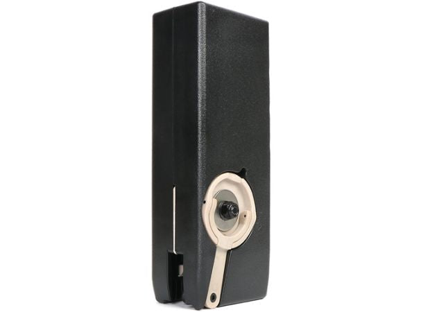 PTS ODIN INNONVATIONS CHARGEUR RAPIDE M12 SIDEWINDER - DISTRICT AIRSOFT