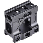 WADSN SUPPORT POUR T1/T2 À MONTURE MICRO FAST - DISTRICT AIRSOFT