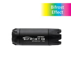 ACETECH TRACEUR BIFROST BT - DISTRICT AIRSOFT