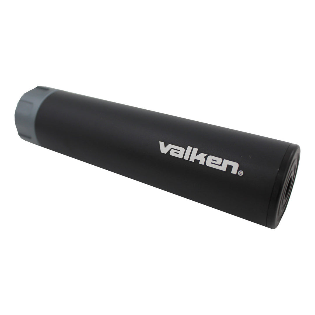 VALKEN TRACER TANGO - DISTRICT AIRSOFT