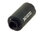 XCORTECH XT301 MK2 TRACEUR COMPACT VERT BB - DISTRICT AIRSOFT