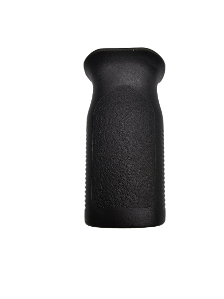 KILLHOUSE POIGNÉE VERTICALE M-LOK - DISTRICT AIRSOFT