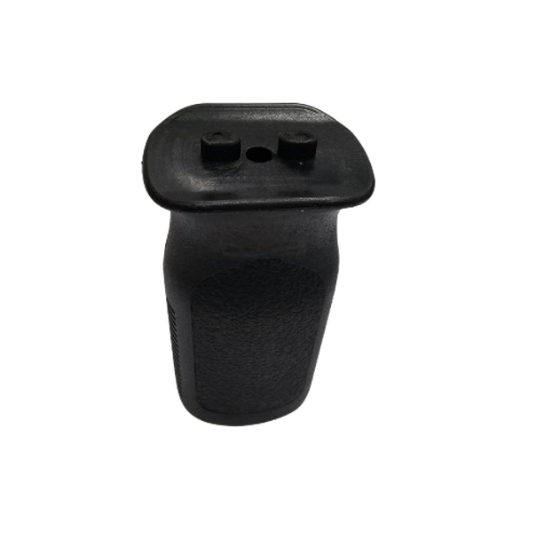 KILLHOUSE POIGNÉE VERTICALE M-LOK - DISTRICT AIRSOFT